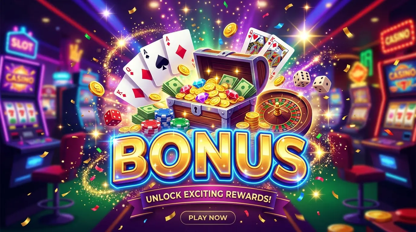Buran bonus