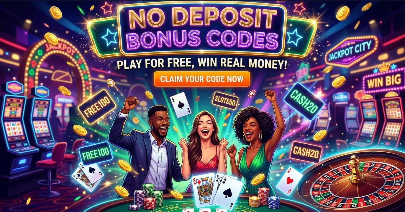 Buran no deposit bonus codes