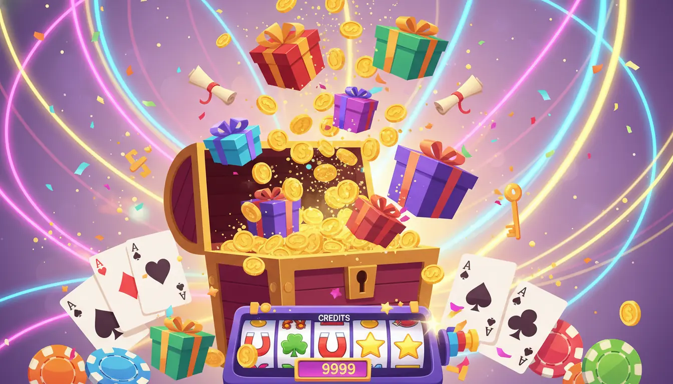 Buran casino bonus codes