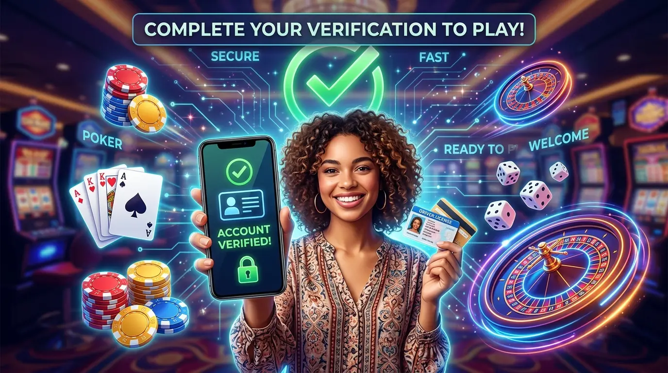 Buran verification