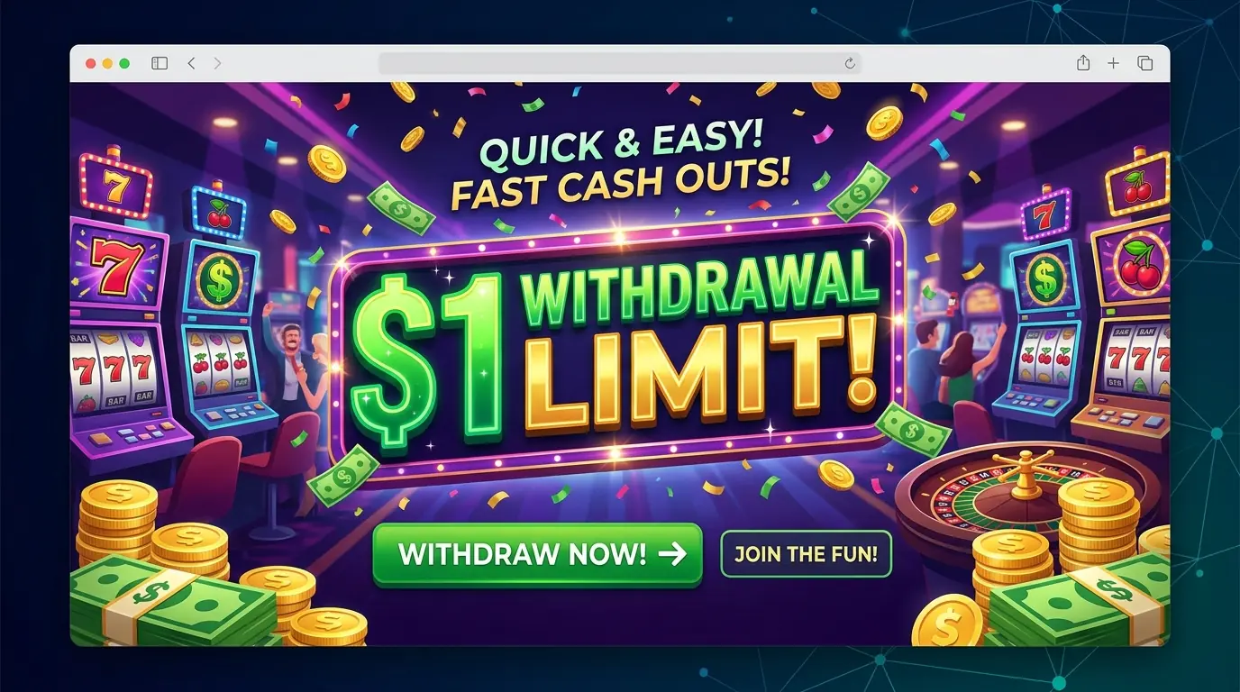 Buran casino payout limit