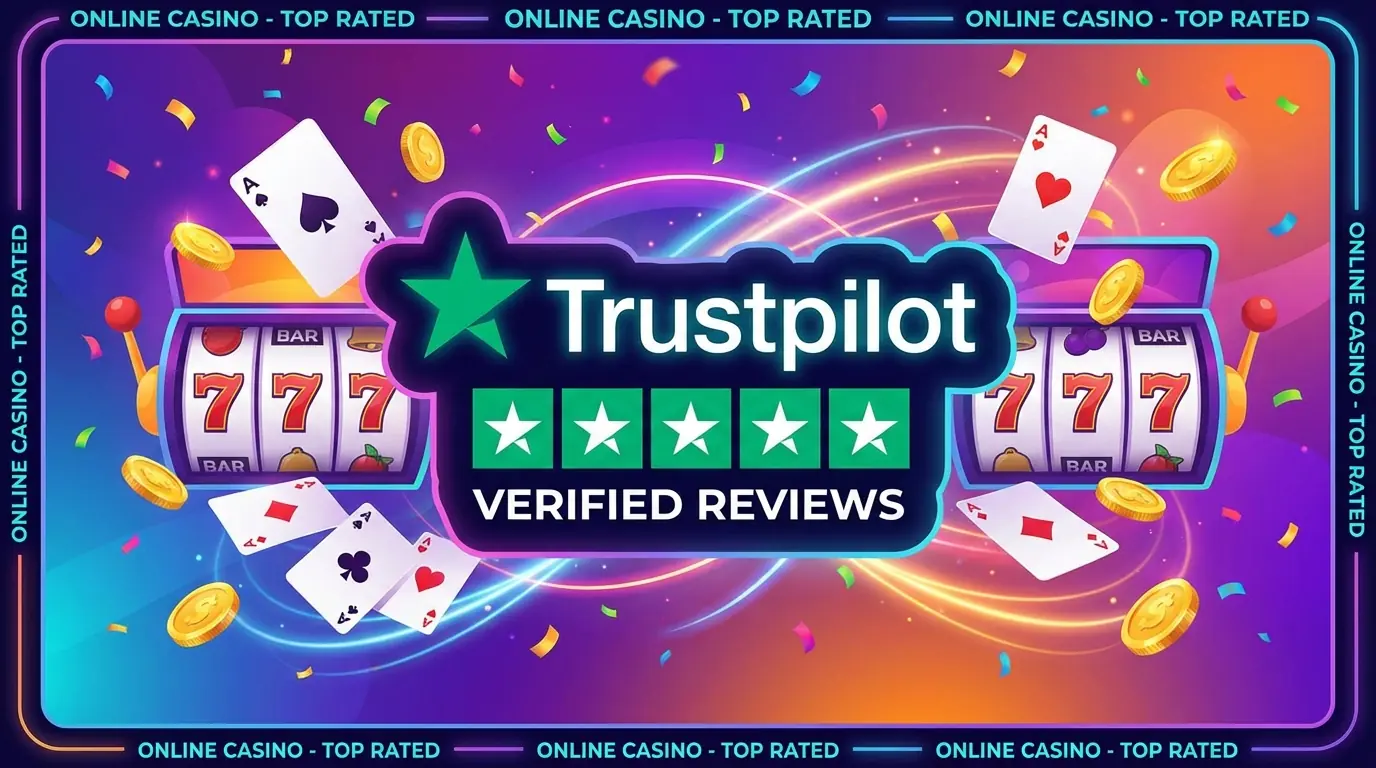Buran casino reviews