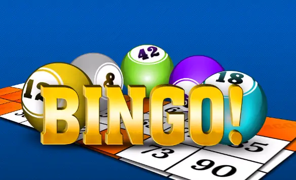 Buran bingo
