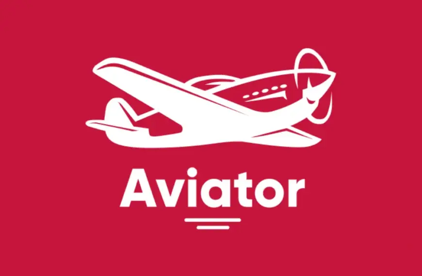 Buran Aviator crash game
